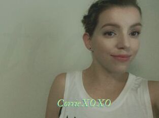 CorrieXOXO