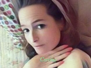 Corrina