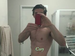 Cory