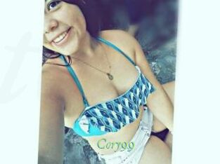 Cory99