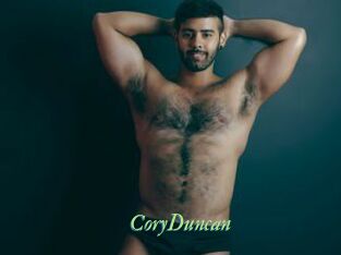 CoryDuncan