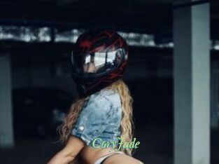 CoryJade