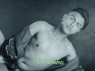 CoryRoberts