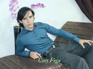 Cory_Vega
