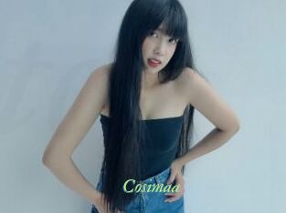 Cosimaa