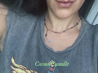 CosmicCamille