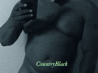 CountryBlack