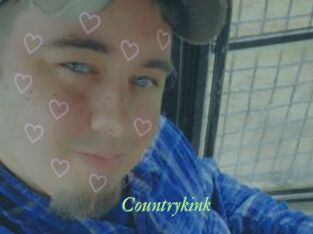 Countrykink