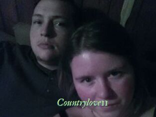 Countrylove11