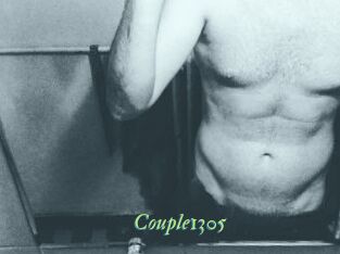 Couple1305