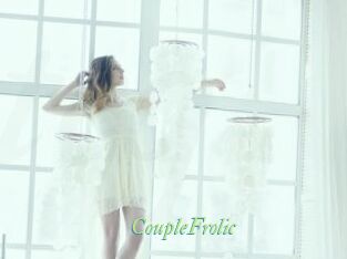 CoupleFrolic