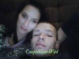 CoupleGoneWild