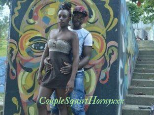 CoupleSquirtHornyxxx