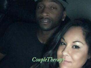 CoupleTherapy