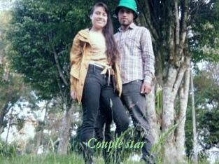 Couple_star