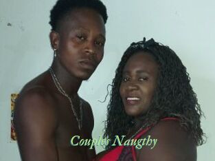 Couples_Naugthy