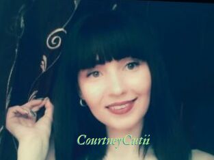 CourtneyCutii