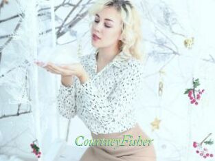 CourtneyFisher