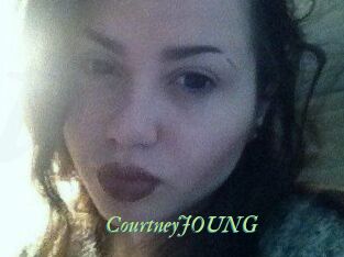CourtneyJOUNG