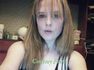 Courtney_Foxxx