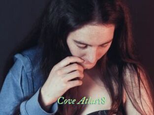 Cove_Atlas18