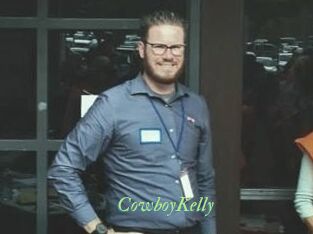 CowboyKelly