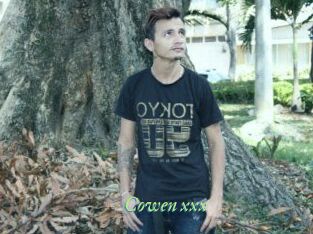 Cowen_xxx