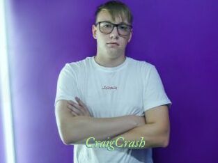CraigCrash