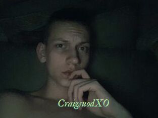 CraigsuodXO