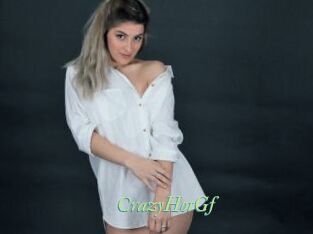 CrazyHotGf