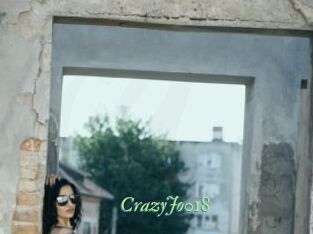 CrazyJo018