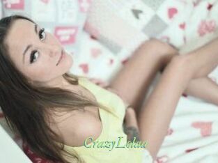 CrazyLolaa