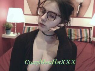 CrazyMoonHotXXX