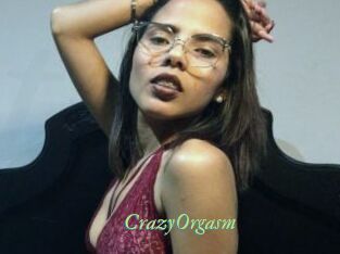 CrazyOrgasm