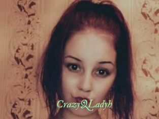 CrazyQLadyh