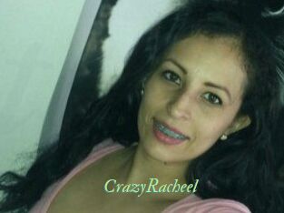 CrazyRacheel