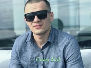Crazy_Erik