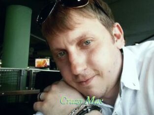 Crazy_Max