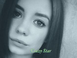 Crazy_Star