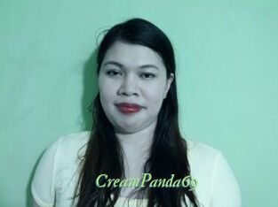 CreamPanda69