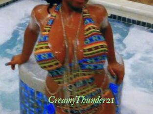 CreamyThunder21