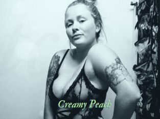 Creamy_Peach