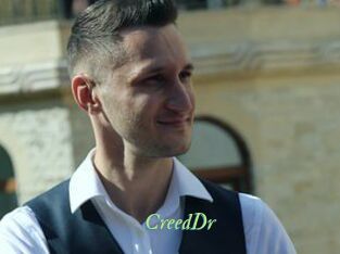 CreedDr