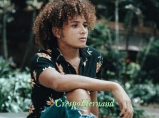 CrespoHernand