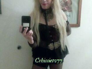 Crhissietv77