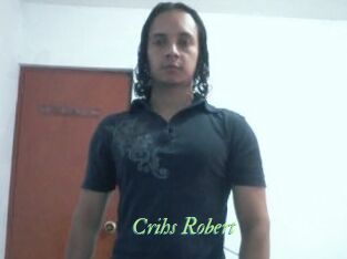 Crihs_Robert