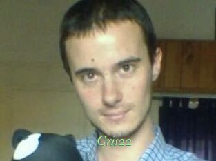 Cris22