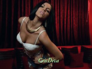 CrisDiva