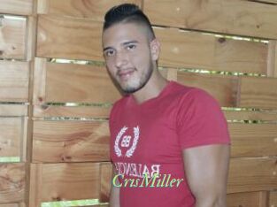 CrisMiller