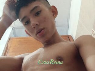 CrissReina